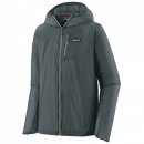 Patagonia Mens Houdini Jacket - ultraleichter Windbreaker...