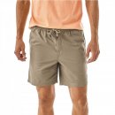 Patagonia Mens Lightweight All-Wear Hemp Volley Shorts 7...