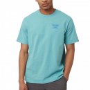 Patagonia Mens Our Planet Cant Wait Responsibili-Tee -...