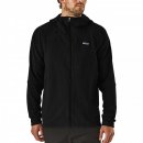 Patagonia Mens R1 TechFace Hoody - wetterbestndige...