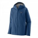 Patagonia Mens Torrentshell 3L Jacket - Herren clement blue 56 / XXL