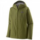 Patagonia Mens Torrentshell 3L Jacket - Herren caper green 50 / M