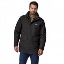 Patagonia Mens Tres 3-in-1 Parka - wasserdichter...