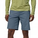 Patagonia Mens Venga Rock Shorts -  funktionale Wandershorts