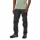 Patagonia Ms Hampi Rock Pants - robuste Hanf...