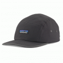 Patagonia P-6 Label Maclure Hat - Trucker Kappe
