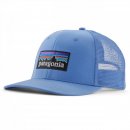 Patagonia P-6 Trucker - luftdurchlssige...
