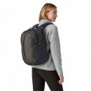 Patagonia Refugio Day Pack 26 L - wasserfester Alltags-/Laptop-Rucksack, 26 L Patagonia Refugio Day Pack 26 L - wasserfester...