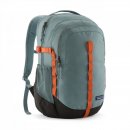 Patagonia Refugio Day Pack 26 L - wasserfester Rucksack,...