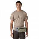 Patagonia Terravia Hip Pack- leichte Hfttasche, 5 Liter