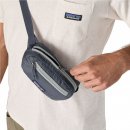 Patagonia Terravia Mini Hip Pack- leichte Hfttasche, 1...