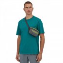 Patagonia Ultralight Black Hole Mini Hip Pack - leichte Hfttasche, 1 Liter