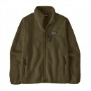 Patagonia Womans Retro Pile Fleece Jacket - Fleecejacke...