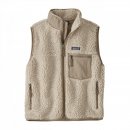 Patagonia Womens Classic Retro-X Vest - warme...
