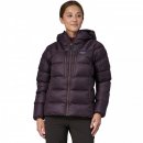 Patagonia Womens Fitz Roy Down Hoody -...