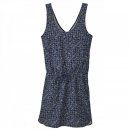 Patagonia Womens Fleetwith Dress -...