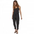 Patagonia Womens Fleetwith Romper - Jumpsuit Damen