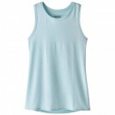 Patagonia Womens Glorya Tank - leichtes rmelloses...
