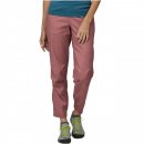 Patagonia Womens Hampi Rock Pants - robuste Hanf...