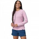 Patagonia Womens L/S Cap Cool Daily Shirt - Langarmshirt...