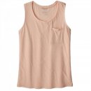 Patagonia Womens Mainstay Tank - Tank Top Damen mit...