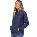Patagonia Womens Nano Puff Jacket - ultraleichte...