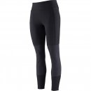 Patagonia Womens Pack Out Hike Tights -...
