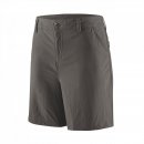 Patagonia Womens Quandary Shorts 7 inch - Trekkingshorts