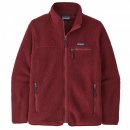 Patagonia Womens Retro Pile Fleece Jacket - warme...