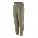 Patagonia Womens Terrebonne Joggers - leichte, aktive...