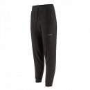 Patagonia Womens Terrebonne Joggers - Aktivhose Damen black XXL / 46