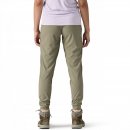 Patagonia Womens Terrebonne Joggers - super leichte Hose Damen