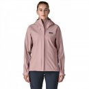 Patagonia Womens Torrentshell 3L Jacket -  Regenjacke...
