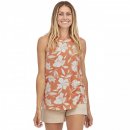 Patagonia Womens Wander Crest Organic High-Neck -...