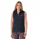 Patagonia Ws Better Sweater Fleece Vest - sportive...