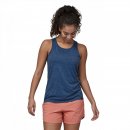 Patagonia Ws Cap Cool Daily Tank - sportliches Tank Top...