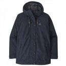 Patagonia Ws Outdoor Everyday Rain Jacket - lssige...