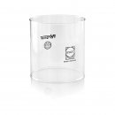 Petromax KH150 Ersatzglas klar