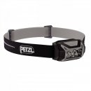 Petzl Actik Core - leistungsstarke LED-Stirnlampe, 625 Lumen