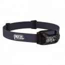 Petzl Actik - Outdoor LED-Stirnlampe, 450 Lumen