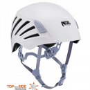 Petzl Borea - Kletterhelm Damen