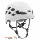 Petzl Boreo - Kletterhelm/Allroundhelm