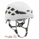 Petzl Boreo | Kletterhelm/Allroundhelm