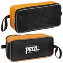 Petzl Fakir - robuste Aufbewahrung/Tasche fr Steigeisen...