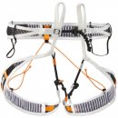 Petzl Fly - Ultraleicht-Klettergurt nur 110 - 140 g