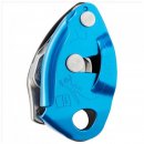 Petzl Grigri | Sicherungsgert