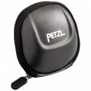 Petzl Shell Poche L - Schutzhlle/Etui fr...