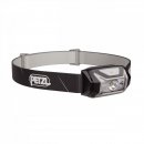 Petzl Tikka - Outdoor LED-Stirnlampe mit Rotlicht, 350 Lumen