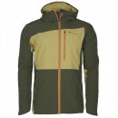 Pinewood Abisko Light Stretch Jacket Men - leichte...