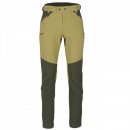 Pinewood Abisko Light StretchTRS-C Trousers - Outdoorhose...